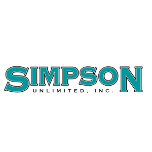 Photo of Simpson Unlimited, Inc.
