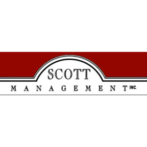 Scott Management, Inc.