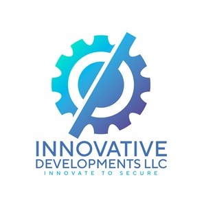 Photo of Innovative Developments LLC