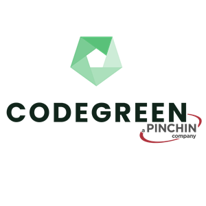 Photo of CodeGreen, A Pinchin Company