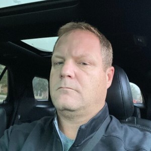Photo of Stacy Miller