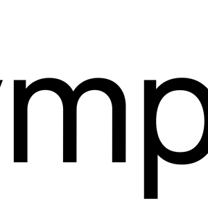 Photo of Symphony Energy