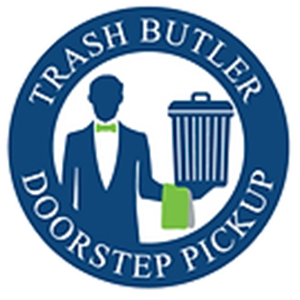 Photo of Trash Butler