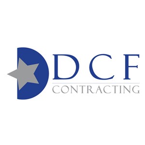 Photo of DCF Contracting