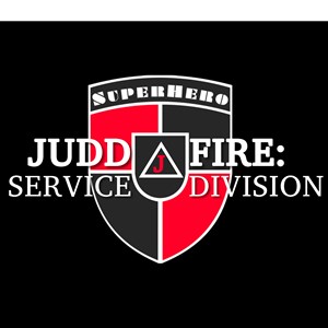 Photo of Judd Fire Protection, LLC