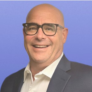 Photo of Steven Kopelman