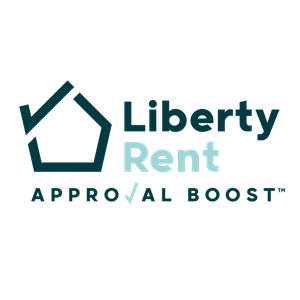 Photo of Liberty Rent