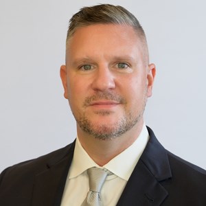 Photo of Richard Bunch