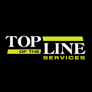 Photo of Top Of The Line LLC