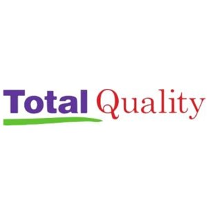 Photo of Total Quality Building Services