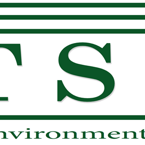 Photo of TSI Environmental