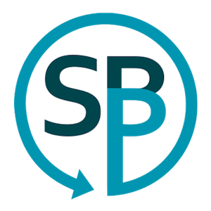 Photo of Sustainable Building Partners