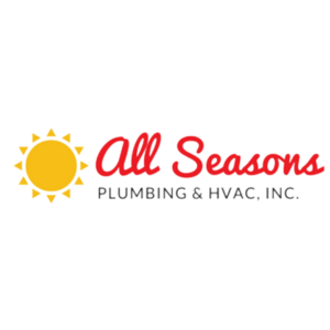 Photo of All Seasons Plumbing, Heating & A/C Inc.