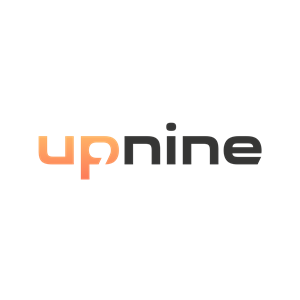 Photo of Upnine LLC