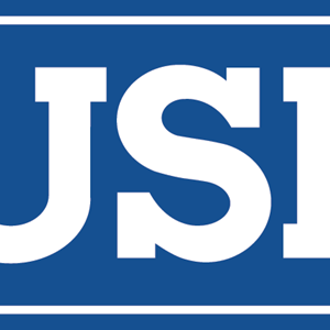 Photo of USI Insurance Services, INC