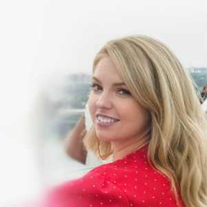 Photo of Vanesah Noechel