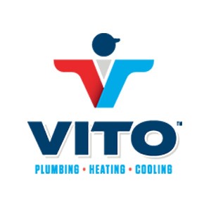 Photo of VITO Plumbing, Heating & Air Conditioning