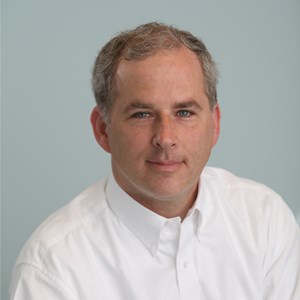 Photo of William Cook