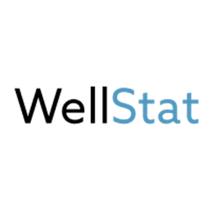 Photo of WellStat