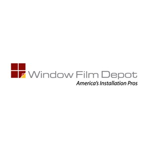 Photo of Window Film Depot