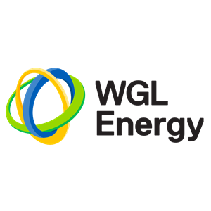 Photo of WGL Energy Services, Inc.