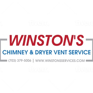 Photo of Winston's Chimney Service & Dryer Vent Service