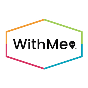 Photo of WithMe