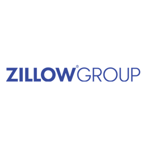 Photo of Zillow Group