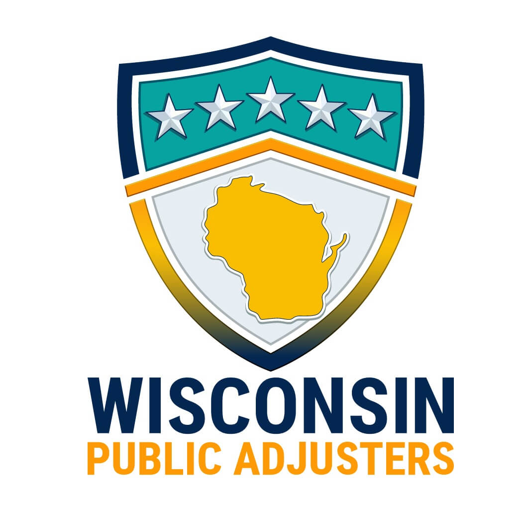 Wisconsin Public Adjusters