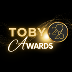 2026 Toby Awards Entry Fee