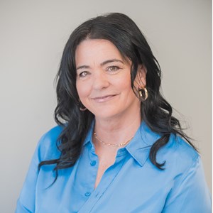 Jeanine Whelan