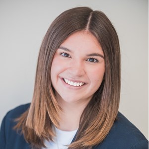 Grace Kelley (Novi)