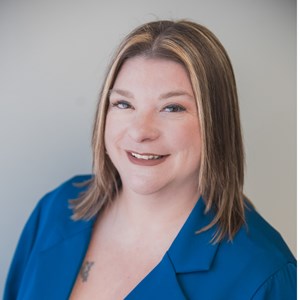 Tracy Balistreri