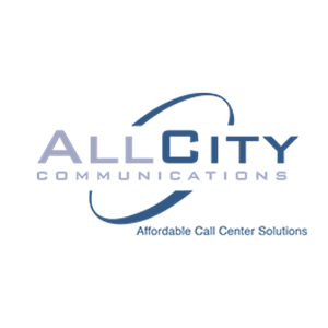 All City Communications