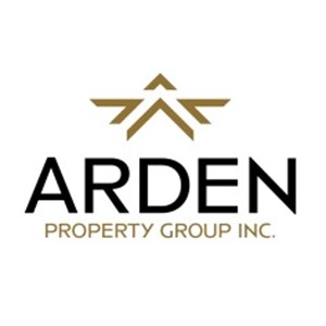 Photo of Arden Property Group Inc.