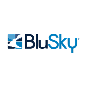 BluSky Restoration Contractors, LLC.