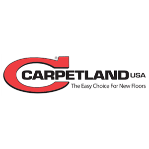 Carpetland USA