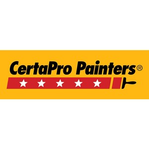 Certa Pro Painters of Milwaukee