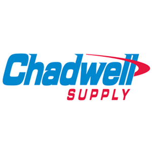 Chadwell Supply