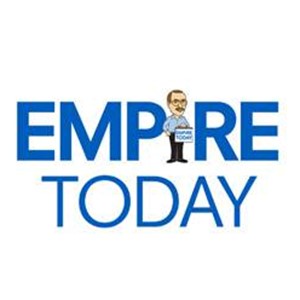 Empire Today