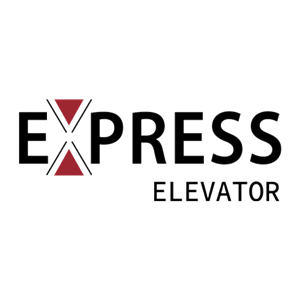 Express Elevator