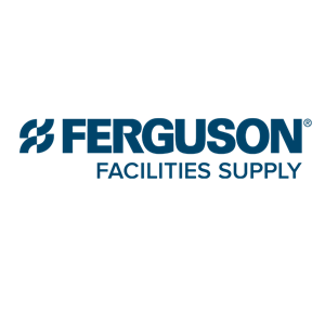 Ferguson Facilities Supply