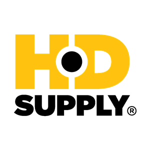 H.D. Supply
