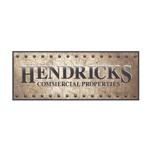 Photo of Hendricks Commercial Properties