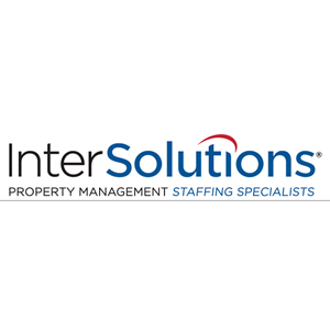 InterSolutions Staffing