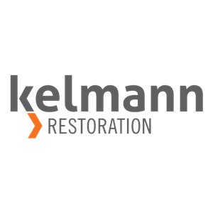 Kelmann Restoration