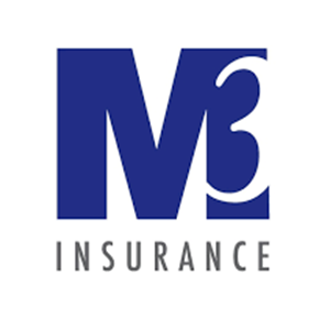 M3 Insurance