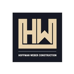 Hoffman Weber Construction