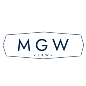 MGW Law, LLP