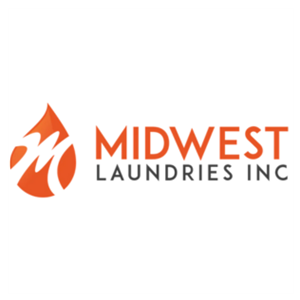 Midwest Laundries